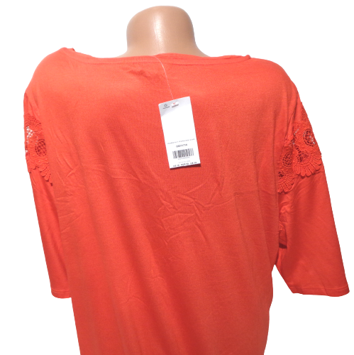 NOVÁ! Halenka DOROTHY PERKINS - 50, UK - 22