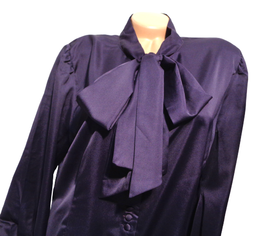 Halenka DEFINITIONS  - 48, UK - 20