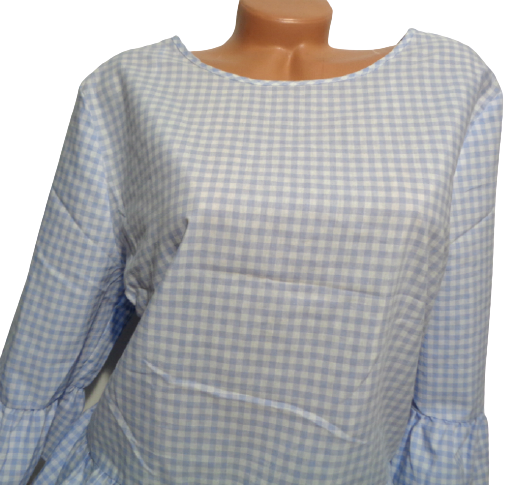 Halenka PRIMARK - 44-46, UK - 18