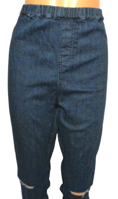 NOVÉ! jegginy B.YOU - 46-48, UK - 18