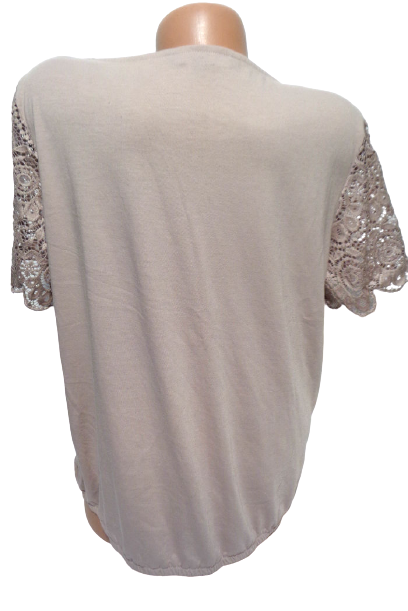 Halenka BONMARCHE - 46-48, UK - 18