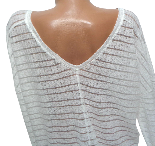 Halenka NEXT - 48-50, UK - 20