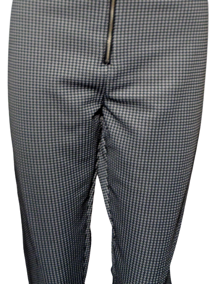 Kalhoty GEORGE - 46, UK - 18