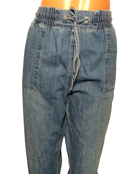 Džíny NEXT - 44-46, UK - 18