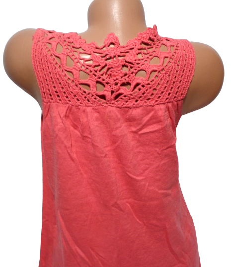 Přehoz E-VIE - 44-46