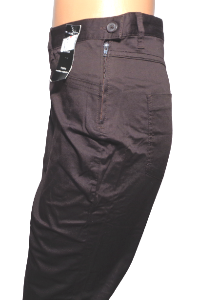 NOVÉ! Kalhoty Marks&Spencer - 46, UK - 18