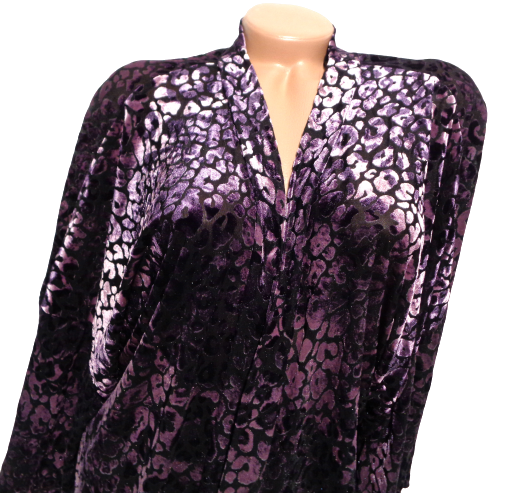 NOVÝ! Přehoz NEW LOOK - 46-54, UK - 18-26