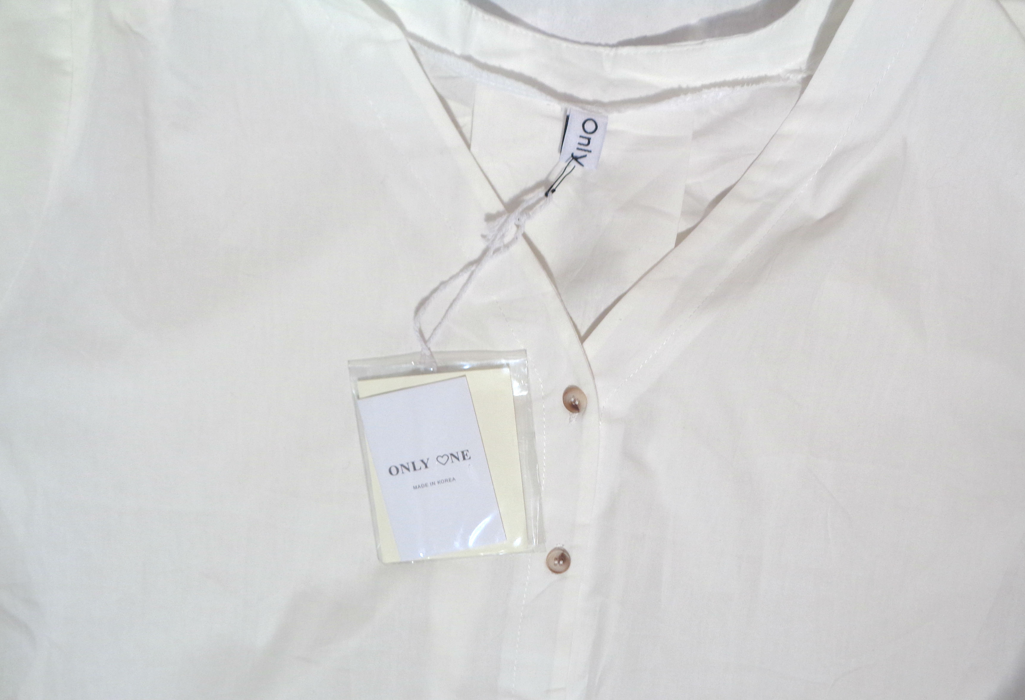 NOVÉ! Šaty ONLY  - 46-48