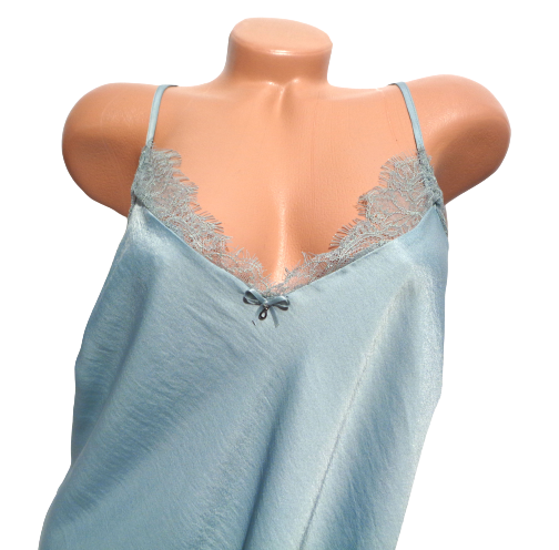 NOVÉ! Halenkové tílko GEORGE  - 44, UK - 16