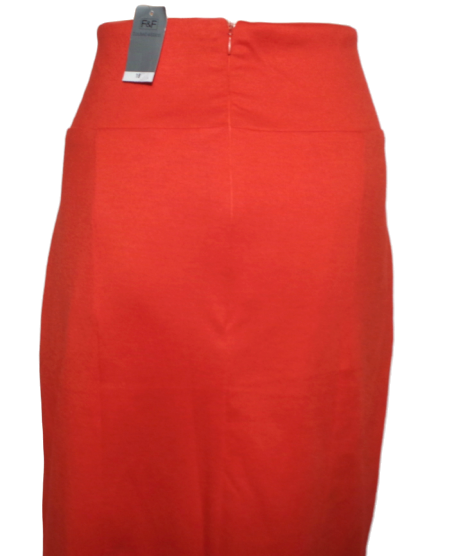 NOVÁ! Sukně F&F - 46-48, UK - 18