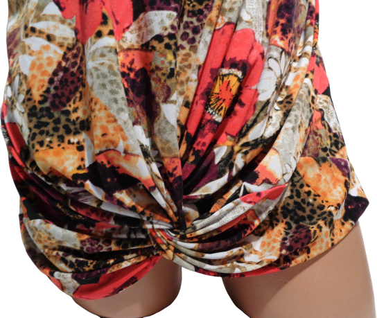 Halenka WALLIS - 44-46, UK - 18