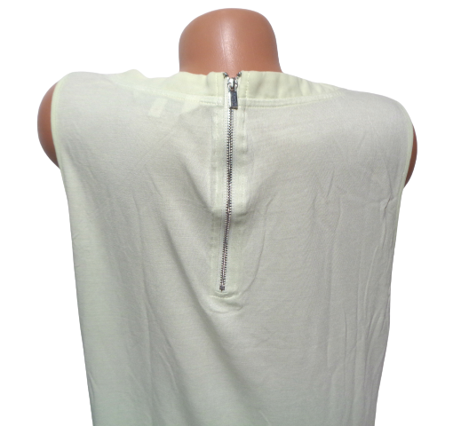 Halenka JASPER CONRAN - 46, UK - 18