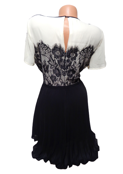 Šaty Marks&Spencer - 44, UK - 16