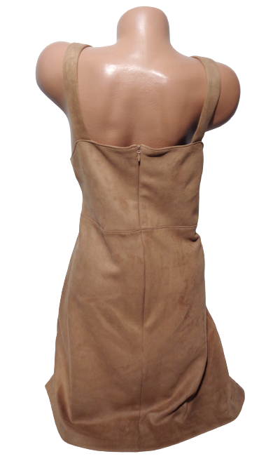 Šaty DOROTHY PERKINS - 48, UK - 20