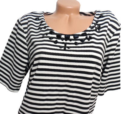 Halenka ANTHOLOGY - 46/48