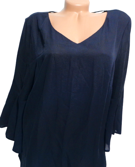 Halenka DEBENHAMS - 44, UK - 16