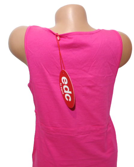 NOVÝ!  Top EDC - 44-46