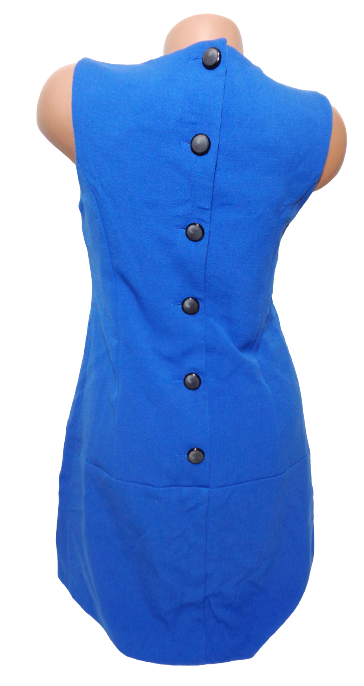 Šaty NEW LOOK  - 36, UK - 10