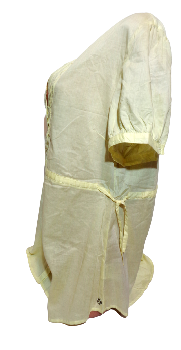 NOVÁ! Košile KANGOL - 46, UK - 18