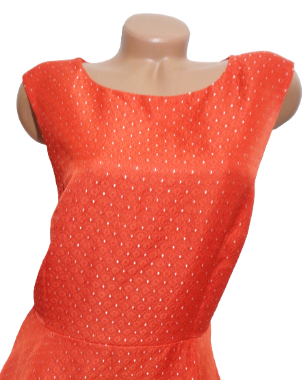 Halenka NEXT - 44-46, UK - 18