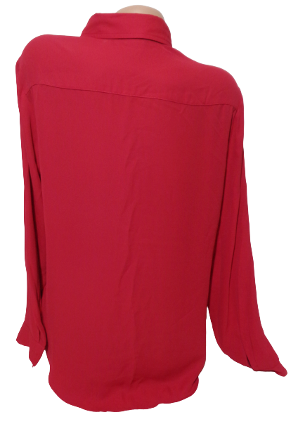 Halenka ATMOSPHERE - 44-46, UK - 18