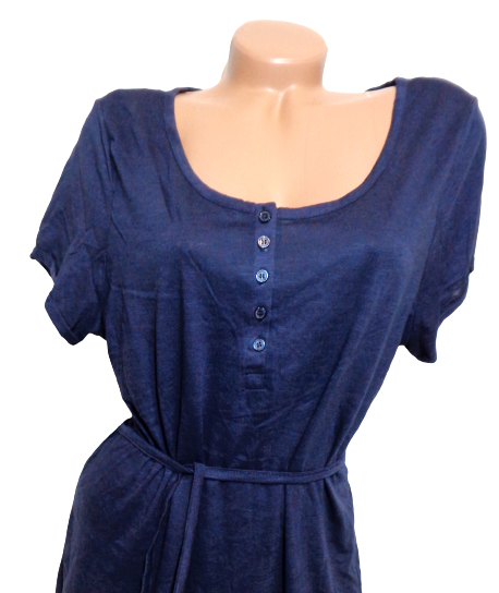 NOVÉ! Šaty C&A - 46-48