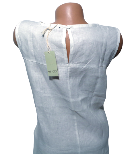 NOVÉ! Šaty - 36-38