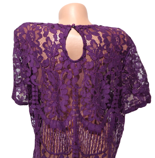 NOVÁ! Halenka NEXT - 46, UK - 18