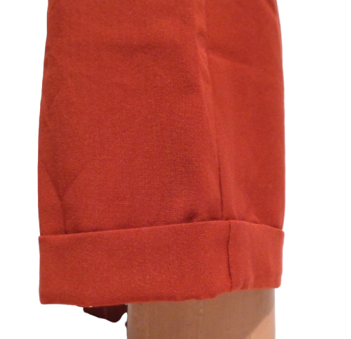 Kalhoty ATMOSPHERE - 48, UK - 20