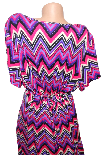 Šaty ROGERS+rogers - 50, UK - 24