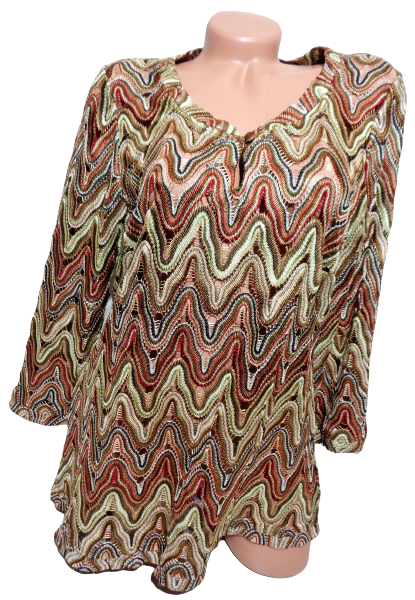 Halenka PRINCIPLES - 46, UK - 18