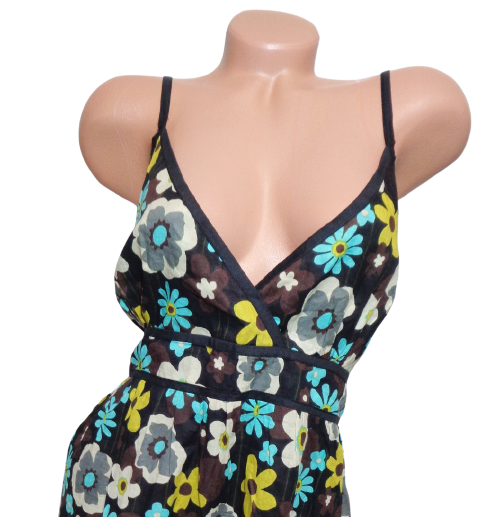 Tunika INSPIRE - 48-50, UK - 20