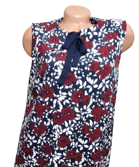 NOVÉ! Šaty Tu - 44-46, UK - 18