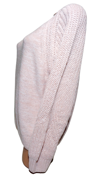 Svetr DOROTHY PERKINS -  46, UK - 18