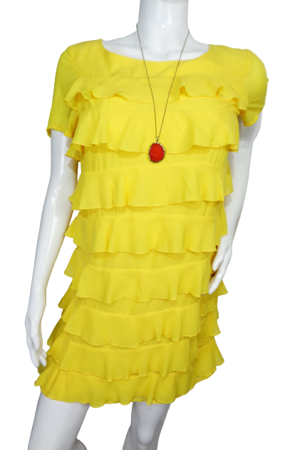 Šaty H&M  - 38-40