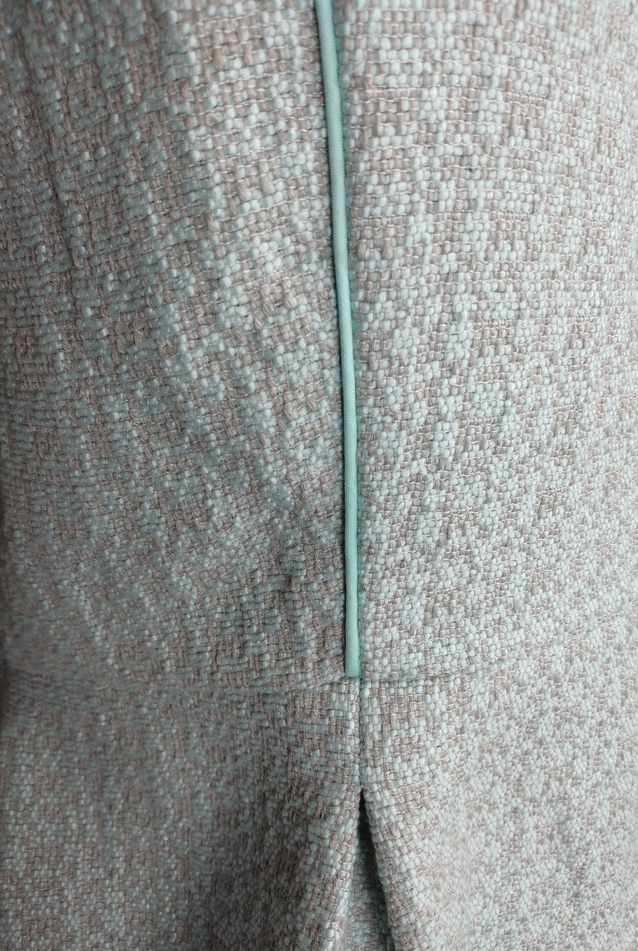 Šaty ATMOSPHERE - 44, UK - 18