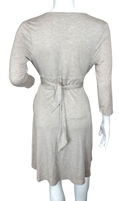 Šaty CYNTHIA ROWLEY - 38