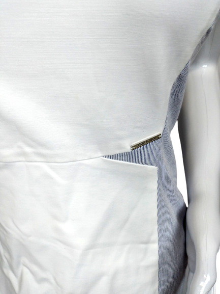 NOVÉ! Šaty ORSAY - 36