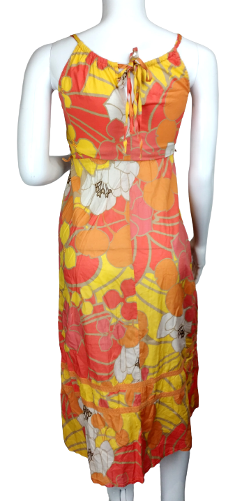 Šaty GEORGE - 34, UK - 8