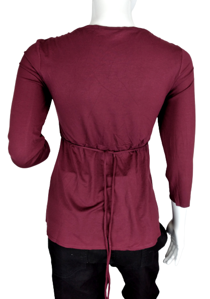 Halenka Marks&Spencer - 38-40, UK - 14
