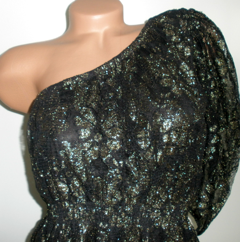 Halenka BOOHOO - 38/40