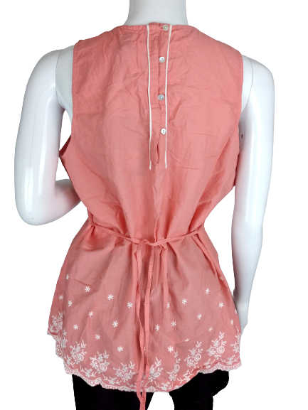 NOVÁ! Halenka FALMER - 48, UK -  20