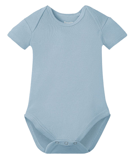 NOVÉ! Dívčí body 2KS - 74-80