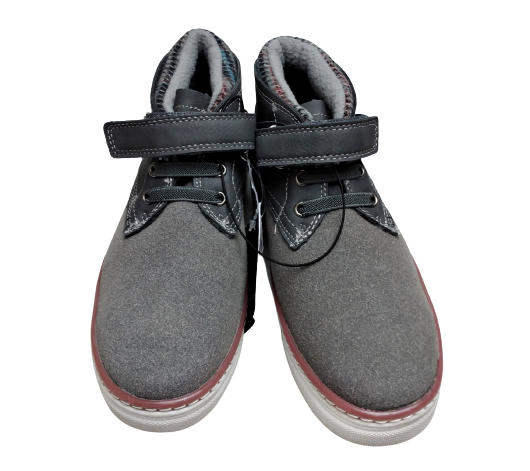 NOVÉ! Dětské boty - 34