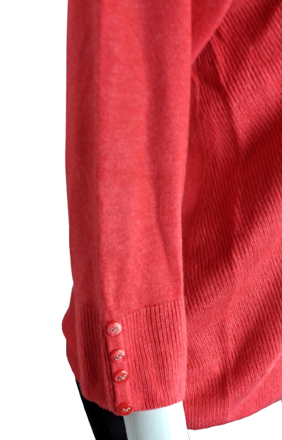 Svetr MAINE - 46-48, UK - 20