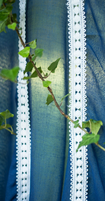 NOVÉ! Pončo Art of Polo - 42-52