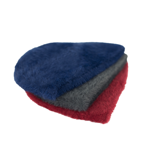 NOVÁ! Čepice ART of POLO