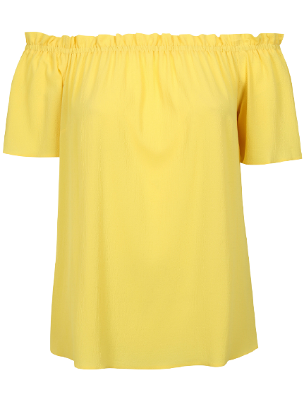 NOVÁ! Halenka DOROTHY PERKINS - 50-52, UK - 24 