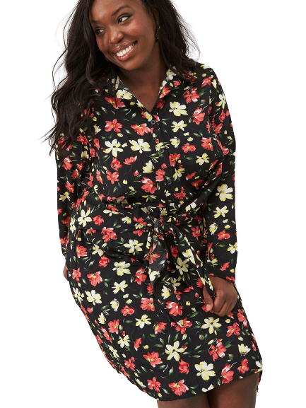 NOVÉ! Šaty V BY VERY - 52, UK - 24