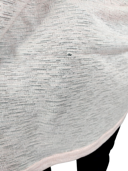 NOVÉ! Triko WORKOUT - 46-48, UK - 18-20